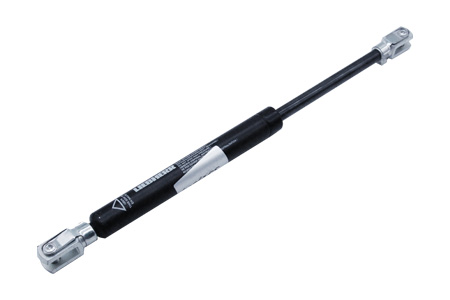 Liebherr 10296355 10423507 10441154 Газовая пружина