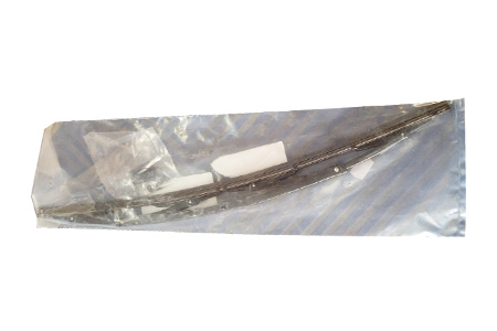 Liebherr 10296520 10296521 Щетка стеклоочистителя