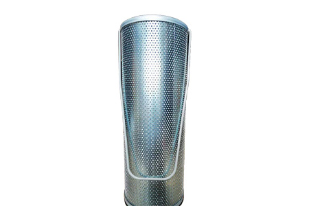 Liebherr 11492271 10293870 Фильтр-элемент
