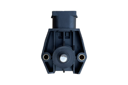 Liebherr 10325033 Датчик угла
