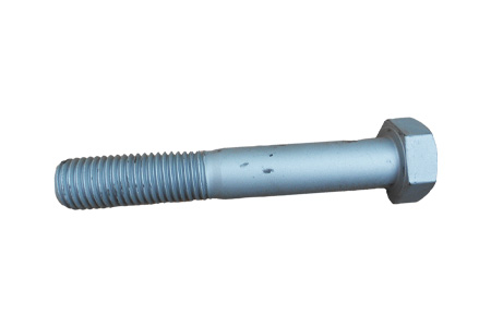 Liebherr 10425611 10678567 Шестигранный болт