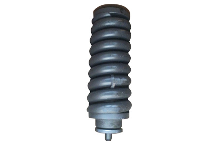 Liebherr 10411252 Натяжное устройство