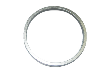 Liebherr 10465623 10465624 Уплотнительная прокладка