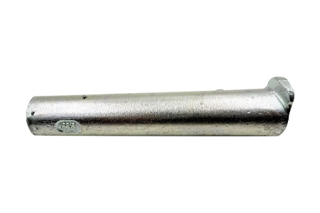 Liebherr 10451150 Стопорный болт
