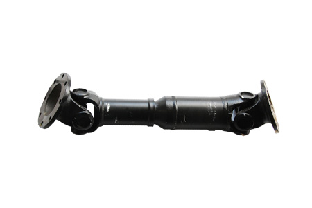 Liebherr 10471541 10652608 Карданный вал