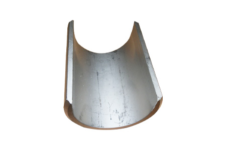 Liebherr 10489727 Конический роликовый подшипник