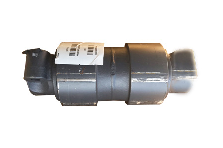 Liebherr 10800276 Опорный каток