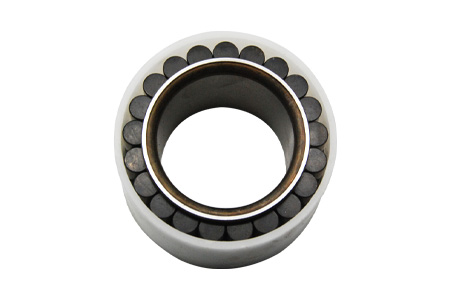Liebherr 10167557 10167560 10167561 10168338 Цилиндрический роликовый подшипник