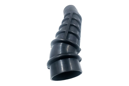 Liebherr 10849558 гибкий шланг воздушного фильтра