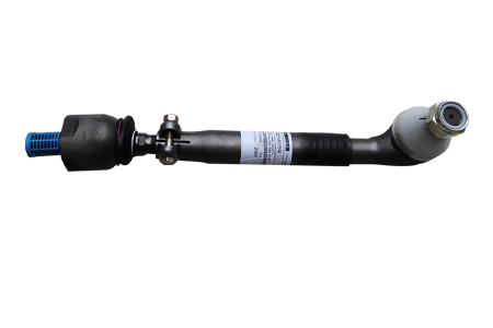 Liebherr 10216559 Правый рулевой тяговый стержень