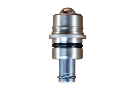 Liebherr 10288093 Комплект толкателей