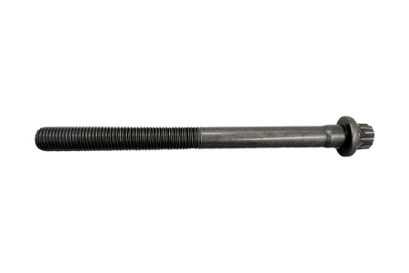 Liebherr 10131573 Винт с головкой цилиндра