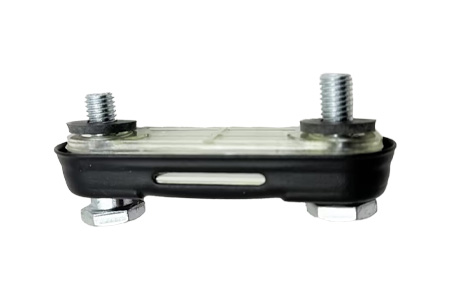 Bobcat 7001421 Указатель уровня гидравлического бака