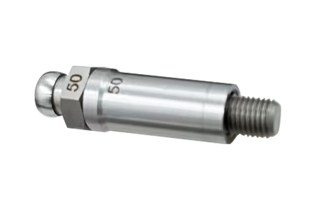 LTP 10151350A Приколоть для Liebherr
