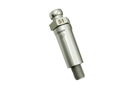 LTP 10151851A Приколоть для Liebherr