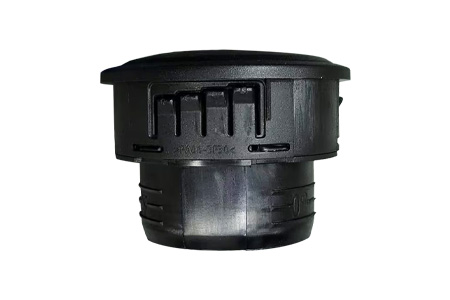 Liebherr 11008790 Поворотная воздушная форсунка