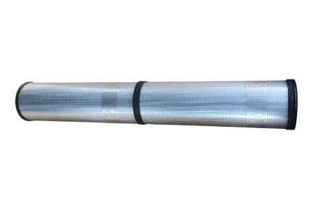Liebherr 11009281 Фильтр из стекловолокна