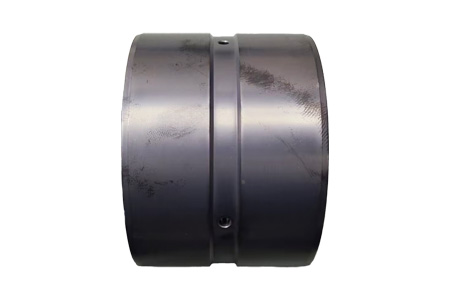 Liebherr 11078592 11078593 11078594 Стальная втулка