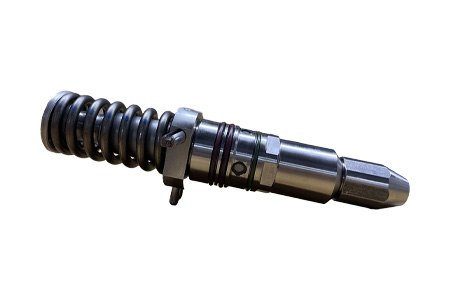 Caterpillar 4P-9076 Топливный инжектор