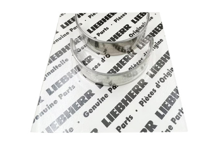 Liebherr 10122907 Подшипник соединительной штанги