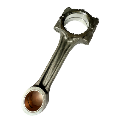 Сборка шатуна 1C020-22020