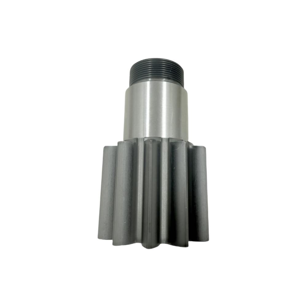 LIEBHERR Зубчатое колесо малое (пинион) 9637303 для машины GM80