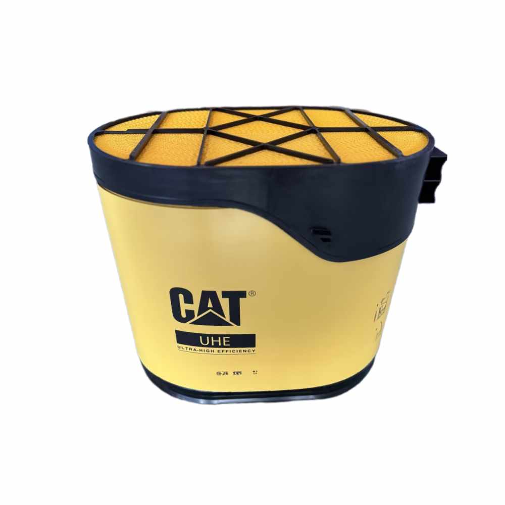 Элемент воздушного фильтра двигателя Caterpillar 488-3498 для R1700, R1700K