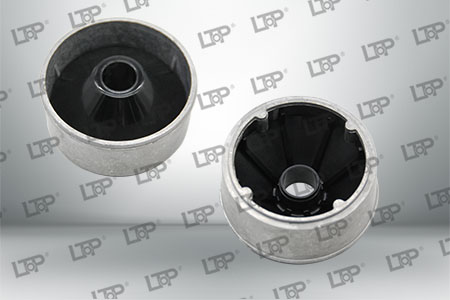 15451-43400 油水分离器 久保田