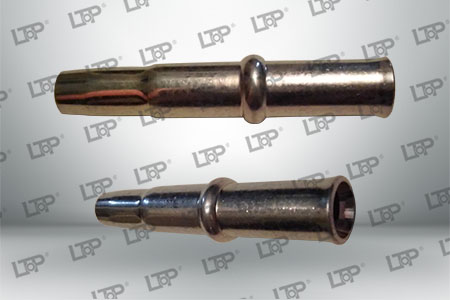 17456-36420 量油尺导管 久保田